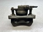 08 2009 2010 2011 2012 Subaru Impreza Rear Left Driver Brake Caliper 26692YC010. Fixed Price $40.50.