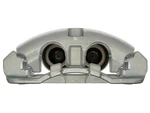 Raybestos Brakes Disc Caliper N FRC12594C. Fixed Price $154.60.