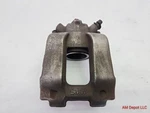 2014 Bmw 3-SERIES 328I 320I 330I F30 F31 Front Right Brake Caliper 34116857688. Fixed Price $44.99.