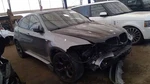 Driver Left Caliper Front 40EX Fits 07-13 16-18 Bmw X5 6095186. Fixed Price $75.90.