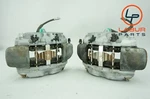 W219 06-11 Mercedes Cls Class Front Left & Right Brake Calipers Z3575. Fixed Price $89.99.
