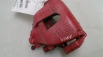 Passenger Right Front Brake Caliper From 2015 Ford Focus 3960105. Fixed Price $59.69.