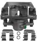 Disc Brake Caliper-gas Cardone 19-B7028 Reman. Fixed Price $137.68.