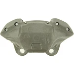 Centric 141.33112 Semi Loaded Brake Caliper. Fixed Price $182.10.