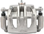 Nugeon 99-01851B Disc Brake Caliper For 13-19 Hyundai Santa Fe Xl. Fixed Price $157.99.