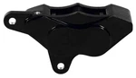 Wilwood 120-7737-BK Gp 310 4 Piston Motorcycle Front Brake Caliper. Fixed Price $272.00.