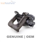 2009-2016 Bmw Z4 Rear Right Brake Caliper 6786058. Fixed Price $78.49.