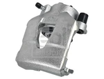 Febi Bilstein 178099 Brake Caliper For Audi Seat Skoda (svw). Fixed Price $103.40.