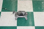 21-24 F150 5.0L Rear Driver Left Side Brake Caliper Assembly Unit Factory Wty. Fixed Price $203.99.