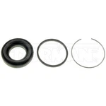Dorman D35713 Disc Brake Caliper Repair Kit For 71-84 Corolla Starlet Tercel. Fixed Price $13.99.