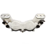 Disc Brake CALIPER-ELEMENT3 New Semi-loaded Raybestos FRC12848N. Fixed Price $299.38.