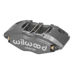 Wilwood Powerlite Caliper 120-8727. Fixed Price $190.75.