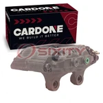 Cardone Reman 19-1399 Disc Brake Caliper For 4100145P00RE 4100140P00RE Jn. Fixed Price $171.05.