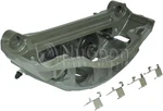 Nugeon 99P17953A Disc Brake Caliper 08-19 Ford E-150 E-250 E-350 Sd. Fixed Price $171.99.