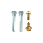 Disc Brake Caliper Pin Kit Carlson H5072 Ford, Lincoln, Nissan. Fixed Price $19.87.