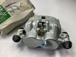 Mopar 68230103AB Front Left Brake Caliper For 15-23 Ram Promaster 1500 2500 3500. Fixed Price $199.95.