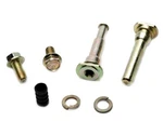 Raybestos H15067 R-line Brake Caliper Bolt Kit. Fixed Price $24.99.