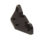 Eagle Mini Sprint Left Front Caliper Bracket. Fixed Price $50.99.