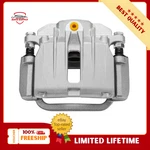 Rear Left Brake Caliper 18-B4854 W/bracket For 03-11 Chevy Rwd Gmc 4WD Cadillac. Fixed Price $44.12.