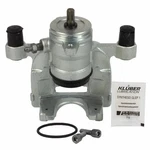 Genuine Motorcraft Disc Brake Caliper BRCF428. Fixed Price $149.97.