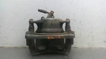 01 - 03 Toyota Sienna Left Driver Front Brake Caliper. Fixed Price $63.96.