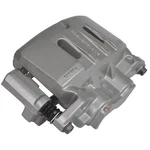 Cardone 18B5569 Brake Caliper. Fixed Price $105.17.