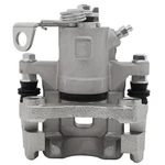 1X Brake Caliper For Volkswagen Golf 1999 Beetle 1998-2000 Rear Left. Fixed Price $46.89.