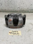 2024 Mercedes Benz GLE350 Driver Left Side Front Brake Caliper Oem With Bracket. Fixed Price $150.95.
