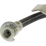 Centric 150.63017 Brake Hose. Fixed Price $40.00.
