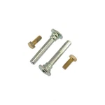 Disc Brake Caliper Pin Kit Carlson H5064. Fixed Price $21.44.