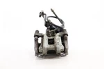 2022 - 2025 Honda Civic Rear Right Side Disc Brake Caliper Oem 43210T20A02. Fixed Price $93.25.