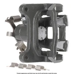 Cardone 18-B5559 Brake Caliper. Fixed Price $114.33.