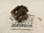 Saab 9-5 Aero Wagon Passenger Right Rear Brake Caliper Fits 2002-2009. Fixed Price $30.22.