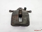 2008 Mini Cooper S R56 R57 R55 R58 R59 Front Left Brake Caliper 34116778335. Fixed Price $44.99.