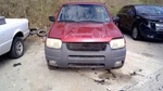 Passenger Right Caliper Front Fits 01-04 Escape 1184331. Fixed Price $64.92.