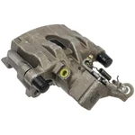 Cardone 19-B2927A Brake Caliper. Fixed Price $251.66.