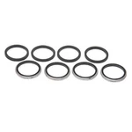 Uro PO-930RBCKIT Brake Caliper Seal. Fixed Price $105.63.