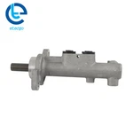 Brake Master Cylinder 2007-2014 Ford Edge Lincoln Mkx M630522 W/o Reservoir. Fixed Price $26.98.