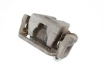 2020 Dodge Challenger 3.6L Pentastar 305HP Rear Left Brake Caliper 05142565AB. Fixed Price $58.47.