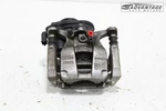 2020-25 Ford Explorer 4WD Rear Left Side Abs Brake Caliper L1MC2D251CE Oem. Fixed Price $84.69.