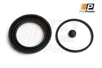 Profipower 9B3001 Repair Kit, Brake Caliper For, Alfa Romeo, Audi, Bmw, Chevrolet,. Fixed Price $7.40.