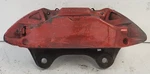 16 Cadillac Ats Drivers Lh Front Break Caliper Oem. Fixed Price $100.82.