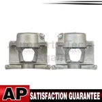 Nugeon Disc Brake Caliper Front Set Of 2 Ford Bronco 1986-1993. Fixed Price $93.32.