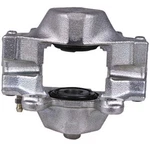Disc Brake Caliper Cardone 19-1875 Reman. Fixed Price $97.99.