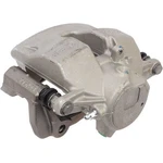 Cardone 19B3725 Brake Caliper. Fixed Price $155.07.
