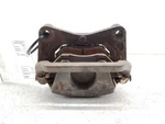 03 Nissan Murano Front Passenger Brake Caliper Oem 41001CA000. Fixed Price $109.97.