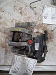 Driver Left Caliper Rear Fits 18-25 Traverse 3193240. Fixed Price $69.00.