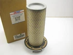 Carquest 87048 Inner Air Filter For Cat 3304 Engine, Replaces Wix 42048. Fixed Price $44.99.