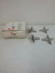 13085 Carlson Disc Brake Hardware Kit. Fixed Price $13.79.