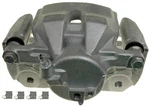 Raybestos Brakes Disc Caliper FRC12009. Fixed Price $169.52.